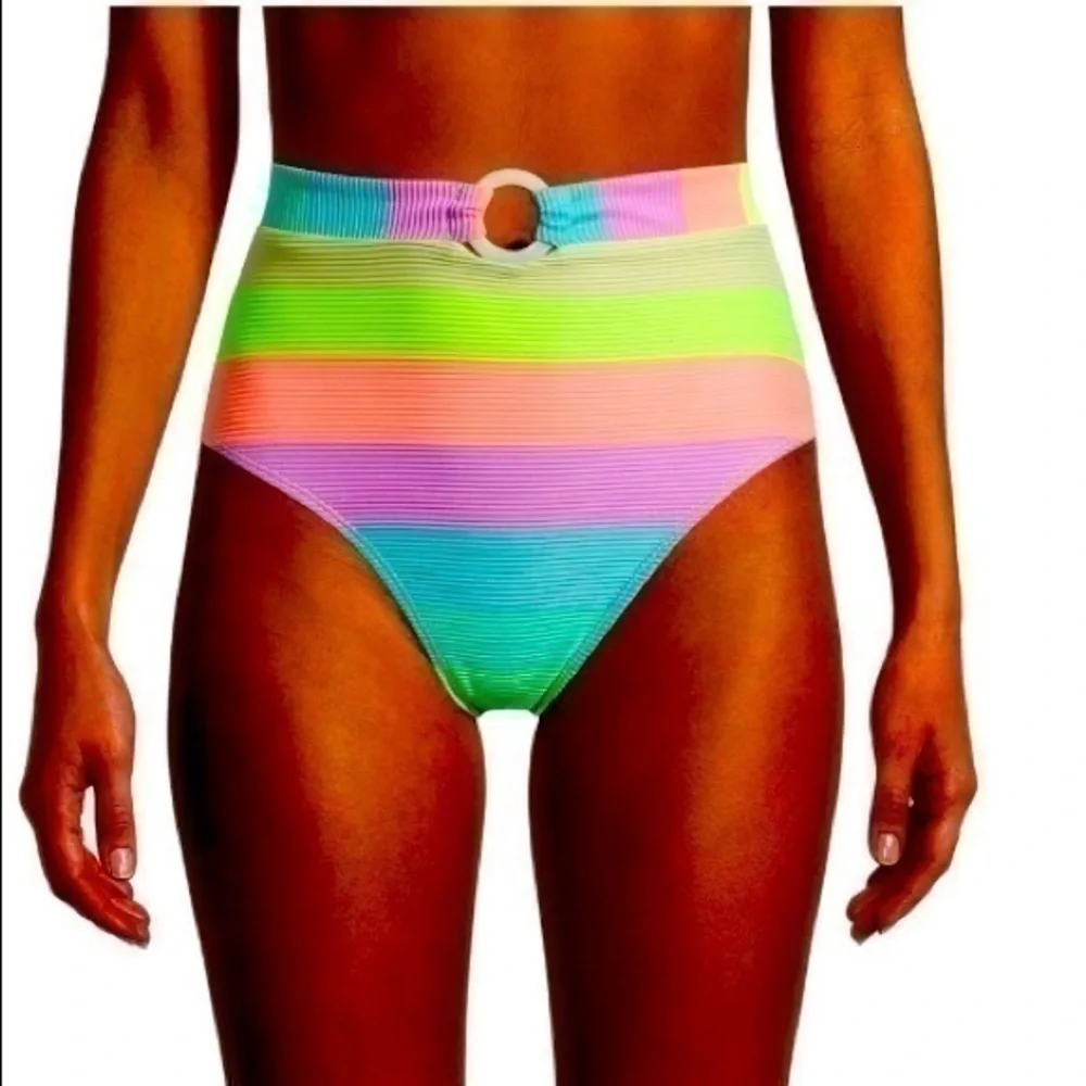 Bikini Bottom - Picture 2 of 3